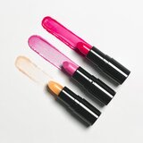 NOBEA Beauty Pleasure Make Your Lips Soft Gift Set set za ličenje (za ženske) | Shoptok.si