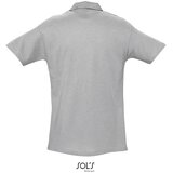 SPRING II muška polo majica sa kratkim rukavima | Eponuda.com
