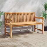  Klop 150 cm trdna tikovina, (20658760) Cene