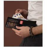 Peterson PTN304Z21151558 Crna | shoptok.hr