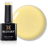  BLUESKY TRAJNI LAK YELLOW SUNLIT Cijene