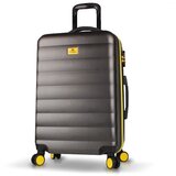 Myvalice putni kofer 6773, antracit Cene