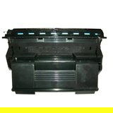 Eurotoner Toner Zamjenski za Oki B6500 | shoptok.hr