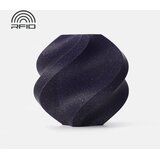 Bambu Lab PLA Sparkle Royal Purple | Eponuda.com