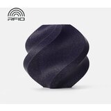 Bambu Lab PLA Sparkle Royal Purple - Tuljava | Shoptok.si