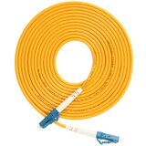 MAXPRO LINE optički patch kabl /sm/sx LC-LC/10M | Eponuda.com