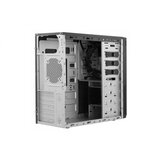 Chieftec HC-10B-OP computer case Mini-Tower Black | shoptok.hr