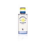 Parfem Limoncello Season 125 ml toaletna voda za moške | Shoptok.si