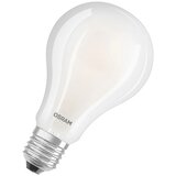Osram parathom led sijalica 24W 2700k E27 staklo | ePonuda.com