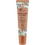 Fleurance Nature argan generous lip balm Cijene