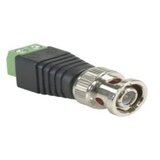  BNC-Screw connector . Cene