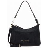 Valentino Bags Torbe LADY SYNTHETIC BAG - POSIL Črna Cene
