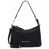 Valentino Bags Torbe LADY SYNTHETIC BAG - POSIL Črna