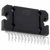  Integralno kolo TDA7381 | Eponuda.ba
