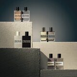 Zadig & Voltaire Zadig & Voltaire This Is Really Him EDT Intense 100ml | Eponuda.com