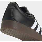 Adidas patike vl court base w
