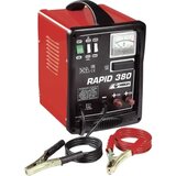 Helvi Punjač 380 77211 12 V, 24 V 25 A 25 A | Eponuda.ba