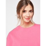 Lumide Woman's Tunic LU453 | Shoptok.si