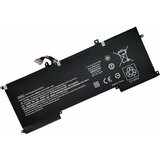 baterija za laptop hp AB06XL hp envy 13 2017 13-AD series | ePonuda.com