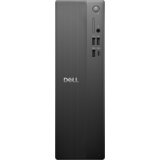 Dell Pro Slim Essential QVS1260, i3 14100, 1x 8GB RAM DDR5, 512GB SSD PCIe M.2, WiFi 6+BT 5.4, Front:... | Eponuda.ba