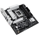 Asus PRIME B860M-A-CSM MB | shoptok.hr