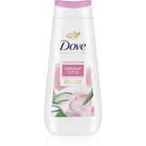 Dove Advanced Care Summer Care gel za prhanje 225 ml | Shoptok.si