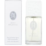 Jessica McClintock parfumirana voda za ženske 100 ml | Shoptok.si