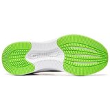 Skechers Nizke superge 220847WGY pisana | Shoptok.si