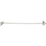 Bad Kitty Nakit za bradavičke Srce (R555797) | Shoptok.si
