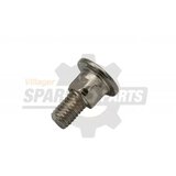  vijak za makaze za grane 8x8 mm Cene