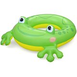  za plivanje 64x60 cm BESTWAY - Hippo | shoptok.hr