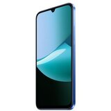 Xiaomi Redmi 15C 8/256GB Moonlight Blue | ePonuda.com