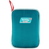 Total 9-dijelni set ručnih alata (THKTHP90097) | shoptok.hr
