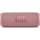 JBL Flip 6 pink Cene