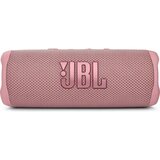 Jbl flip 6 pink zvučnik cene