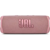 Jbl FLIP6PINK bluetooth zvučnik