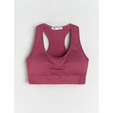Sinsay Sportski top | shoptok.hr