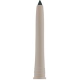 Essence Eyelinerji Satin Gel Eyeliner - 06 Deep Olive Črna Cene