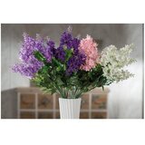  BUKET 43CM 51347 Cijene