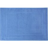Framsohn kopalniška preproga "azur" - 50x70cm Cene