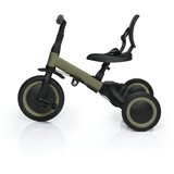 Zopa Tricikl Razor 3u1, District Green | Shoptok.si