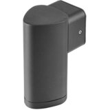Braytron Zidna svetiljka Bry Sirius Wl.1 5W 3000K IP54 BG40-00702 Cene