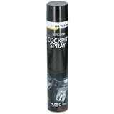 Dunlop Cockpit sprej 750 ml za armature Neutral, (20376555) | Shoptok.si