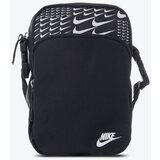 Nike muška torbica nk hertge crssby-swsh grid U cene