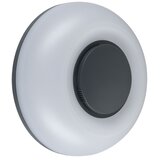 PAULMANN 94955 - LED/20,5W IP65 prigušiva spoljno zidno svetlo AUREVA 230V | Eponuda.com