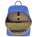 Dudu 534605814 sarena | shoptok.hr