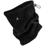 Nike Šali & Rute Air Jordan Črna Cene