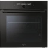 Haier ugradna rerna HOQ-F6QAN3GB/EE cene