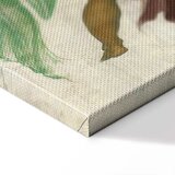  Slika - Michelangelo – The Creation of Adam II 60x40 Standard | shoptok.hr