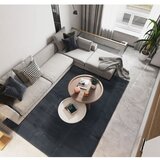  Tepih RABBIT 3D 120x170 cm antracit | Eponuda.com